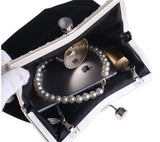 Women Evening Clutch Bags Chain Wedding Dinner Wallets Women Handbags Party Bags
