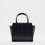 Leather Shoulder Bags for Women - Causal and Stylish