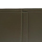 Leather Shoulder Bags for Women - Causal and Stylish