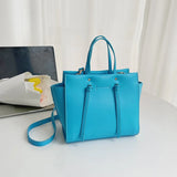 Women Handbags Shoulder Crossbody Bag Purses Messenger Bag