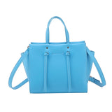 Women Handbags Shoulder Crossbody Bag Purses Messenger Bag