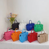 Women Handbags Shoulder Crossbody Bag Purses Messenger Bag