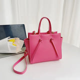 Women Handbags Shoulder Crossbody Bag Purses Messenger Bag