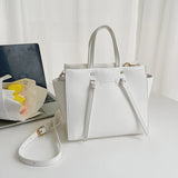 Women Handbags Shoulder Crossbody Bag Purses Messenger Bag