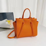 Women Handbags Shoulder Crossbody Bag Purses Messenger Bag