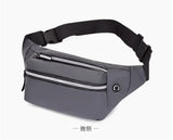 Women PU Chest Bag Female Backpacks For Teen