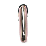 Plush Pendant Mini Wallets for Women