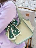 Women Shoulder Bag Crossbody Bags Soft PU Leather Handbag