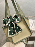 Women Shoulder Bag Crossbody Bags Soft PU Leather Handbag