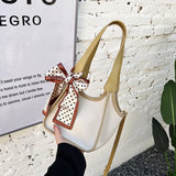 Women Shoulder Bag Crossbody Bags Soft PU Leather Handbag