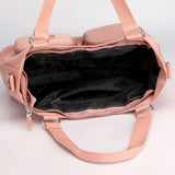 Women Shoulder Bag Ladies Handbags Female Travel Nylon Crossbody Bags