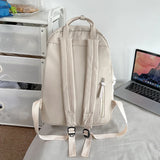 Women Waterproof Backpacks, Travel & School Backpacks