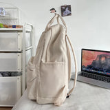 Women Waterproof Backpacks, Travel & School Backpacks