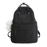 Women Waterproof Backpacks, Travel & School Backpacks