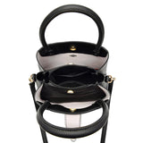 Women's Large-Capacity Shoulder Messenger Bag