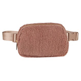 Outdoor Waist Bag for Men and Women Fanny Pack