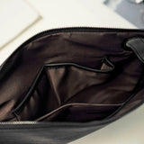 Women's Envelope Clutch Bag High PU Women Clutch Evening Bag