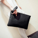 Women's Envelope Clutch Bag High PU Women Clutch Evening Bag