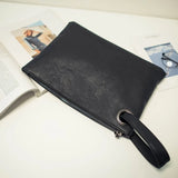 Women's Envelope Clutch Bag High PU Women Clutch Evening Bag