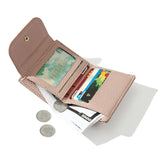 Women's Leisure Small Bag for Work Shopping Storage