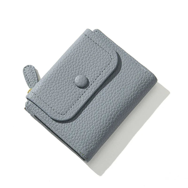 Women's Leisure Small Bag for Work Shopping Storage