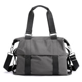 Women's Shoulder Bag Large Capacity Messenger Bag Ladies Tote Crossbody Bags