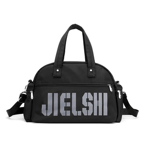 Women's Large Shoulder Bag Top-handle Handbag Messenger Crossbody Bag