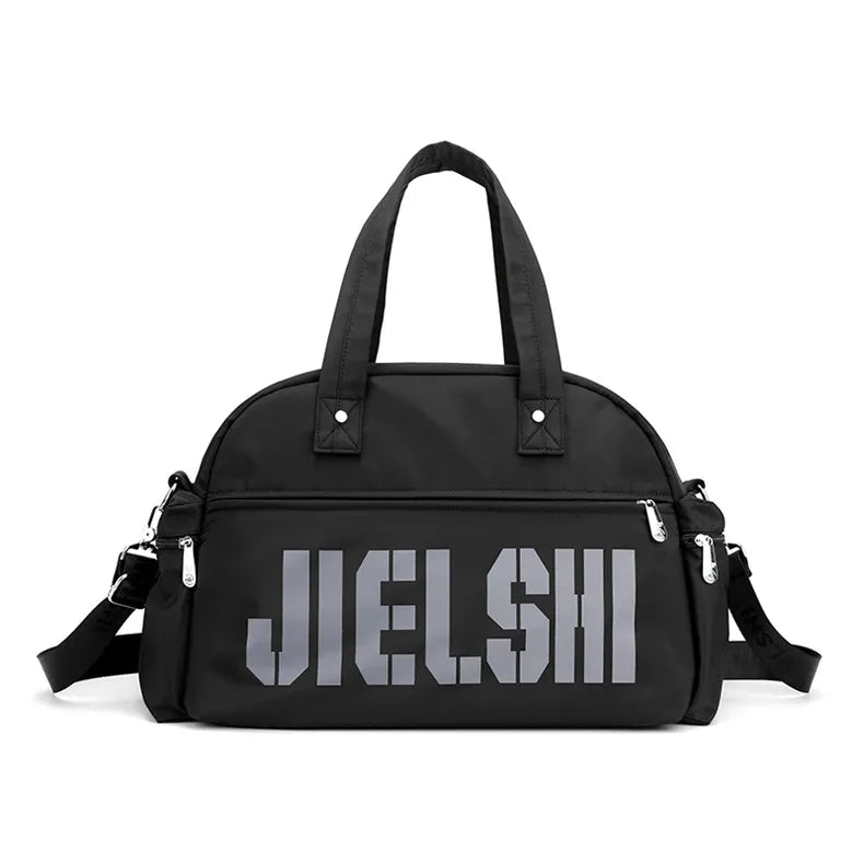 Women's Large Shoulder Bag Top-handle Handbag Messenger Crossbody Bag