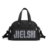 Women's Large Shoulder Bag Top-handle Handbag Messenger Crossbody Bag