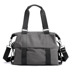 Women's Shoulder bag Large Messenger Tote Crossbody Bags