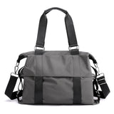 Women's Shoulder bag Large Messenger Tote Crossbody Bags