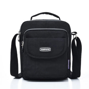 Women's Small Shoulder bag Female Handbag High Ladies Messenger Bag