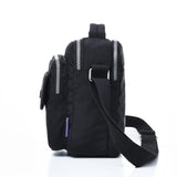 Women's Small Shoulder bag Female Handbag High Ladies Messenger Bag