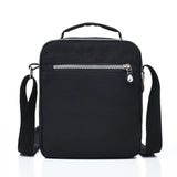 Women's Small Shoulder bag Female Handbag High Ladies Messenger Bag