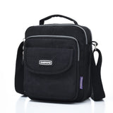 Women's Small Shoulder bag Female Handbag High Ladies Messenger Bag