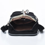 Women's Small Shoulder bag Female Handbag High Ladies Messenger Bag