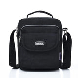 Women's Small Shoulder bag Female Handbag High Ladies Messenger Bag