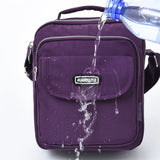 Women's Small Shoulder bag Female Handbag High Ladies Messenger Bag