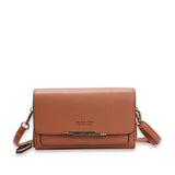 Women's Large Capacity Shoulder Bag Multi-functional Hand Bag