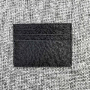 Handbag Wallet Clip Shoulder Bag Chain Girl Gift Birthday