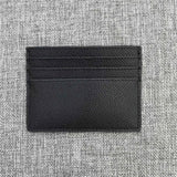 Handbag Wallet Clip Shoulder Bag Chain Girl Gift Birthday