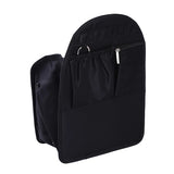 Oxford Organizer Insert Bag for Backpacks