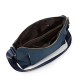 Oxford Cloth Crossbody Bags Casual Large Capacity Ladies Shoulder Bag