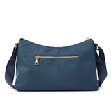 Oxford Cloth Crossbody Bags Casual Large Capacity Ladies Shoulder Bag