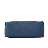 Oxford Cloth Crossbody Bags Casual Large Capacity Ladies Shoulder Bag