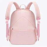 Teenage Girls School Bag Set Grades 1-6 Backpack