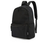 Canvas School Bag Teenage Girl Backpack Ladies Bag