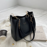 Shoulder Bags Women Handbag Shopper Beach Bag Female Tote Bag