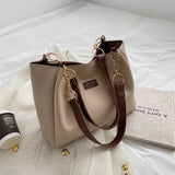 Shoulder Bags Women Handbag Shopper Beach Bag Female Tote Bag