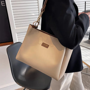 Shoulder Bags Women Handbag Shopper Beach Bag Female Tote Bag